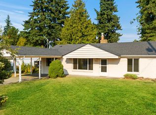 19238 Burke Ave N, Seattle, WA 98133