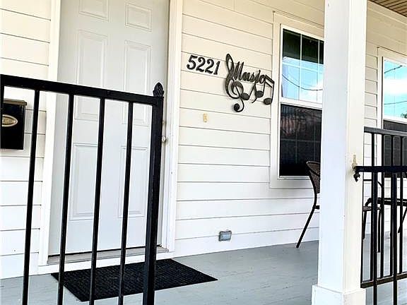 2nd image of 5221 Music St