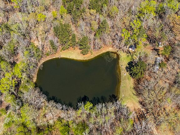2nd image of 10477 Macon Rd