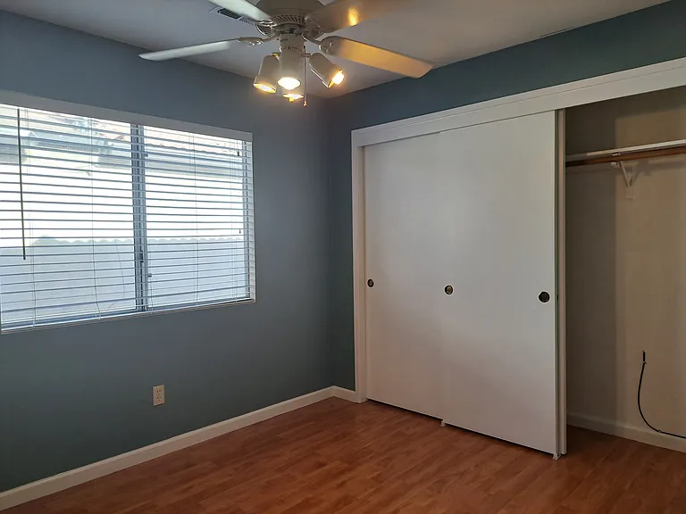 9507 Salinger St — Photo 25