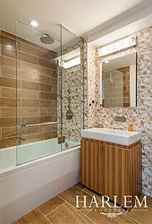 Rented by Harlem Properties