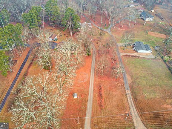 4th image of 4900 Flat Creek Rd
