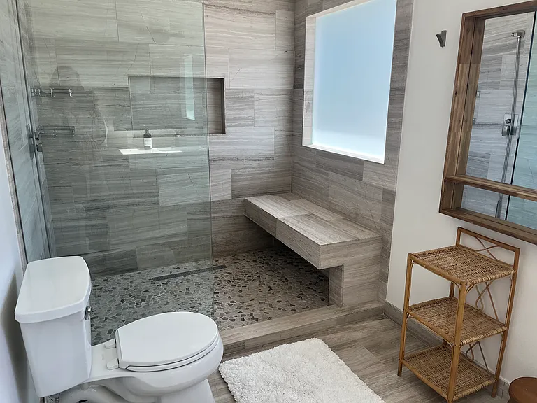 Summit Dr — Photo 9