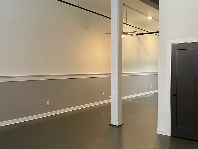 Imperial Lofts — Photo 28