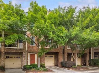 742 Province Pl SE #32, Atlanta, GA 30312