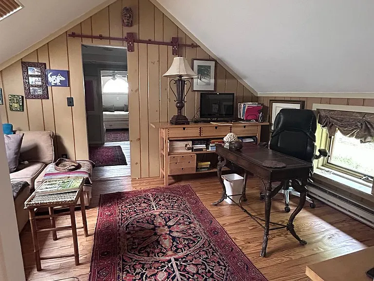 4 Cross Creek Ln — Photo 19