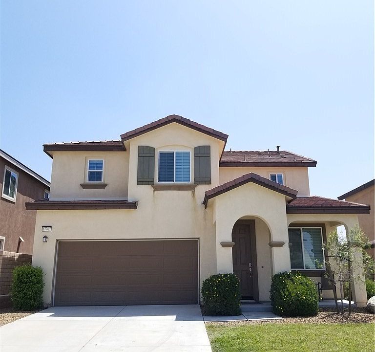 1st image of 17707 Anise Dr