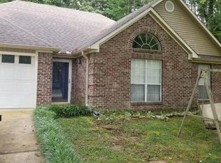 2112 Independence Sq, Iuka, MS 38852