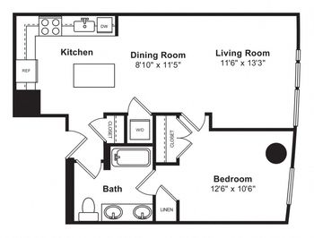 Unit - 3701 - A16 (Copy)