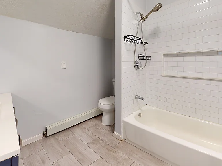1531 Mendon Rd #3 — Photo 17