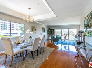 1247 Barry Ave UNIT 402, Los Angeles, CA 90025