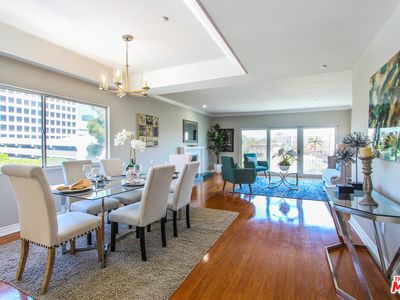 1247 Barry Ave UNIT 402, Los Angeles, CA, 90025