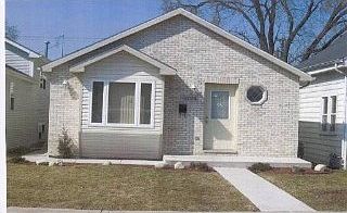 1st image of 1726 N 40th Ave
