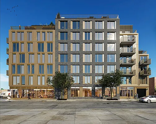 Rented by ZD Jasper Realty | media 6