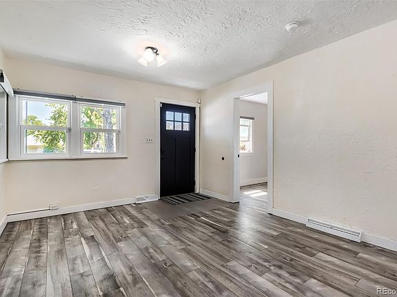 3rd image of 3255 S Corona Street