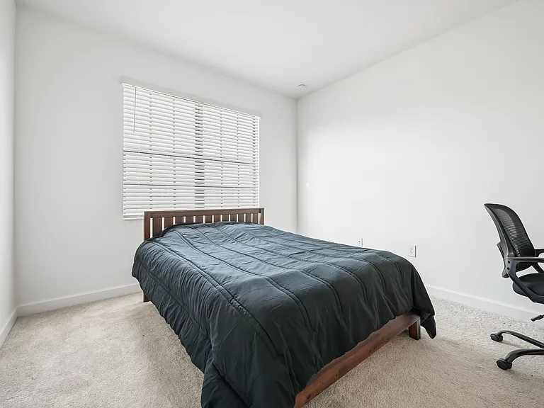 14239 Pine Lodge Ln — Photo 10