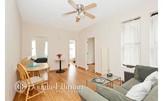 Sold by Douglas Elliman | media 24