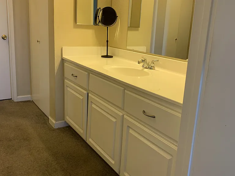 705 Canonbury Way #385 — Photo 4