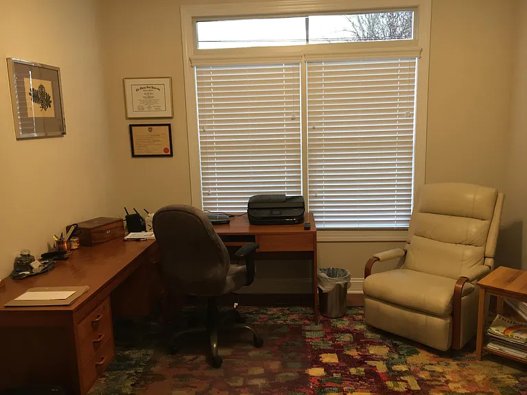 107 Wilbourn Dr — Photo 13