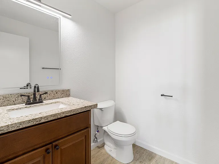 7459 E Pleasant Run — Photo 14