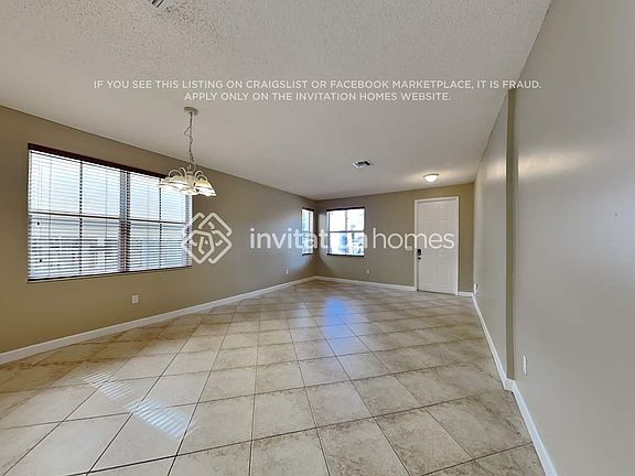 5th image of 5010 SW 155th Ave