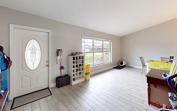 4th image of 1781 SW Alberca Lane