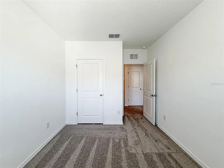 31276 Paper Birch St — Photo 14