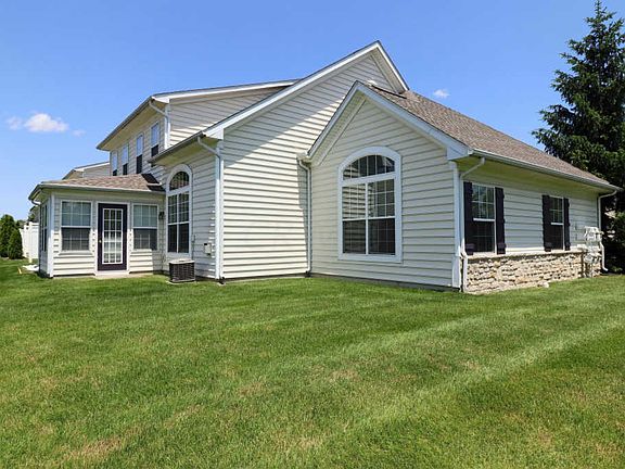 2nd image of 5567 Viningbrook Dr