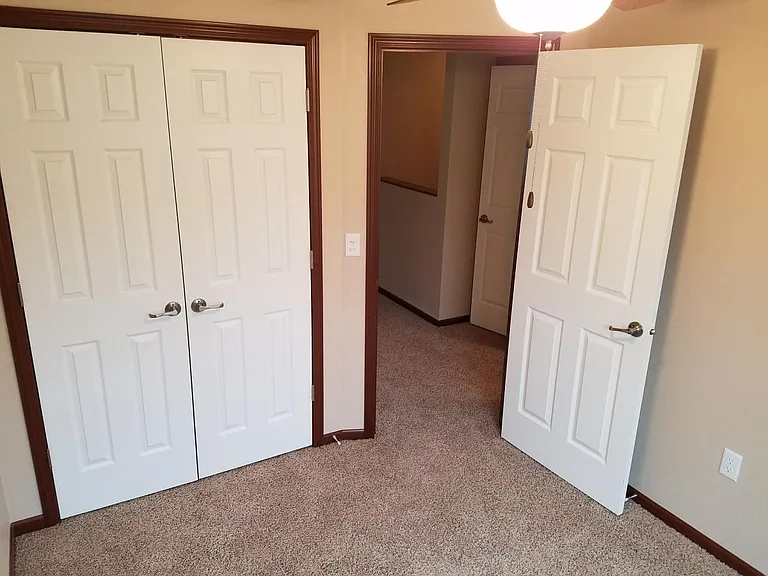 1305 S G Ave #30 — Photo 4