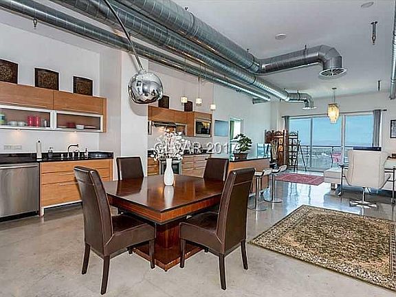 3rd image of 200 Hoover Ave #1408