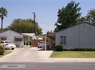 2808 Primera Vis, Bakersfield, CA