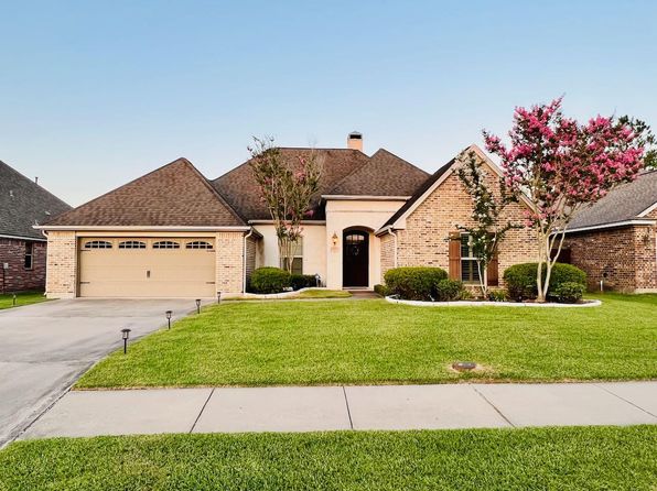 3650 Grayson Ln