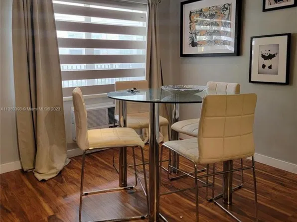 945 Meridian Ave APT 4, Miami Beach, FL 33139