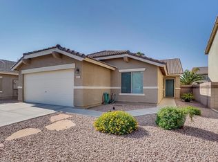 707 E Maddison St, San Tan Valley, AZ 85140