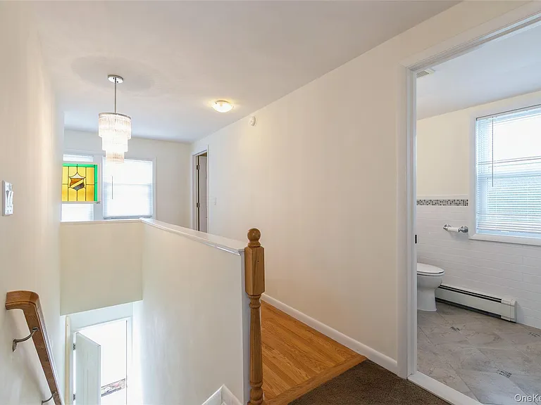 11 Deauville Pkwy — Photo 3