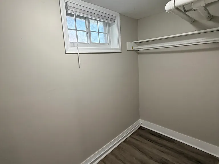 103-105 Lombard St #1 — Photo 15