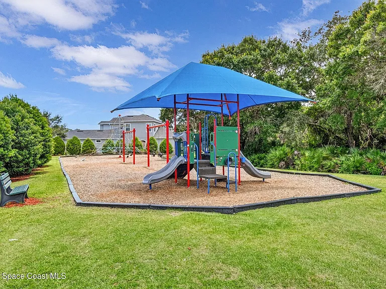 8019 Marquette Dr — Photo 58
