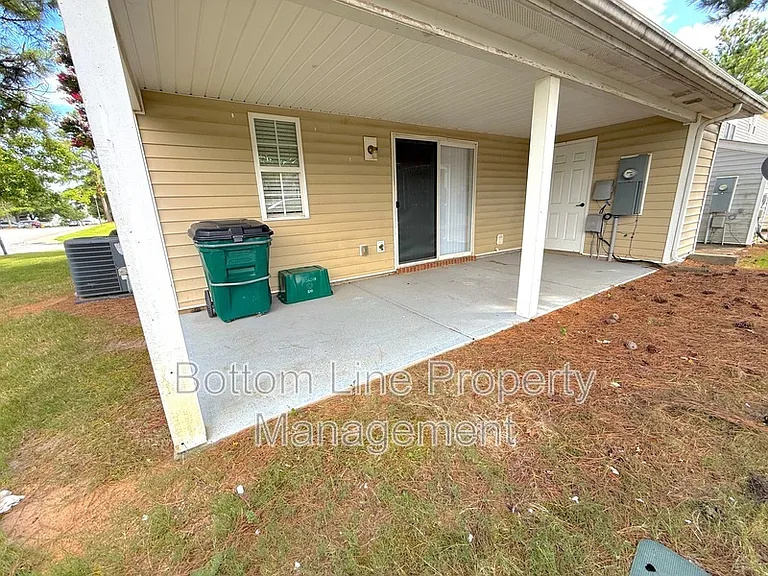 1367 Killashee Ct — Photo 18