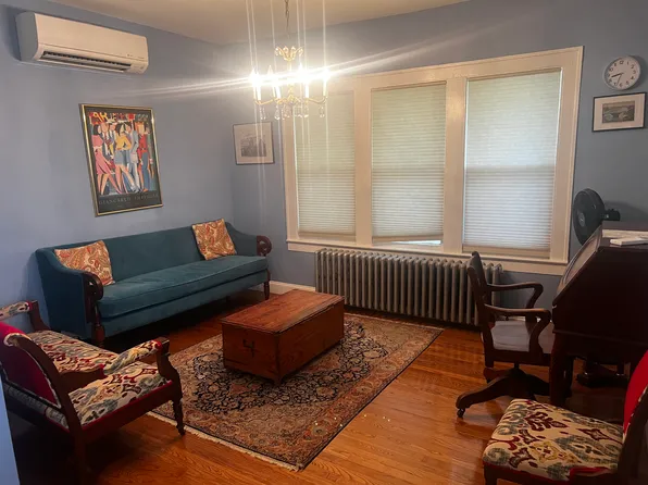 65 Trinity Pl, Buffalo, NY 14201