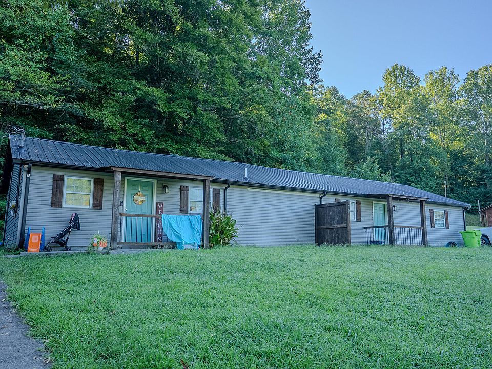 1st image of 367 Old Cottonwood Mill Rd