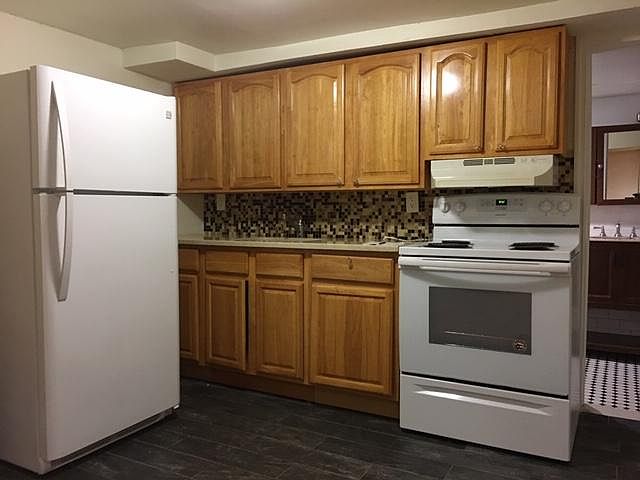 1st image of 2459 86th St #1G