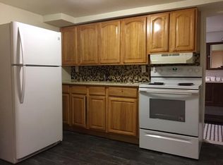 2459 86th St #1G, East Elmhurst, NY 11369