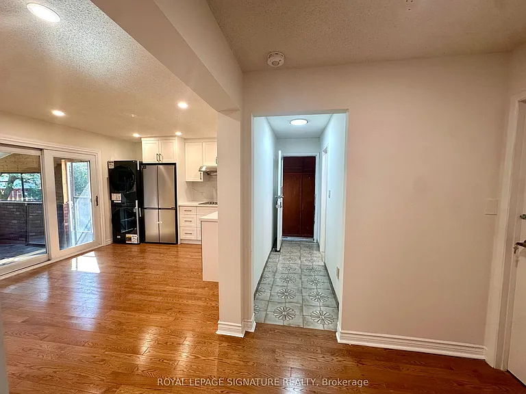 4170 Sunset Valley Ct #WALKOUT BSMT — Photo 7