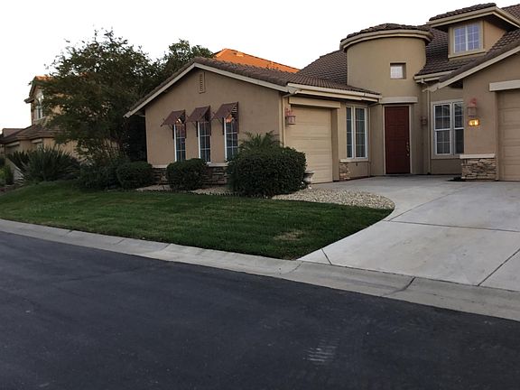2nd image of 5097 Dodson Ln