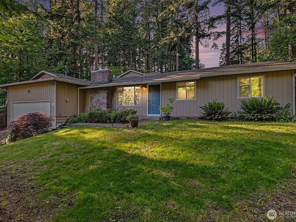 1st image of 18020 SE 146th Street