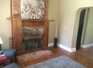 217 E Whittier St, Columbus, OH 43206