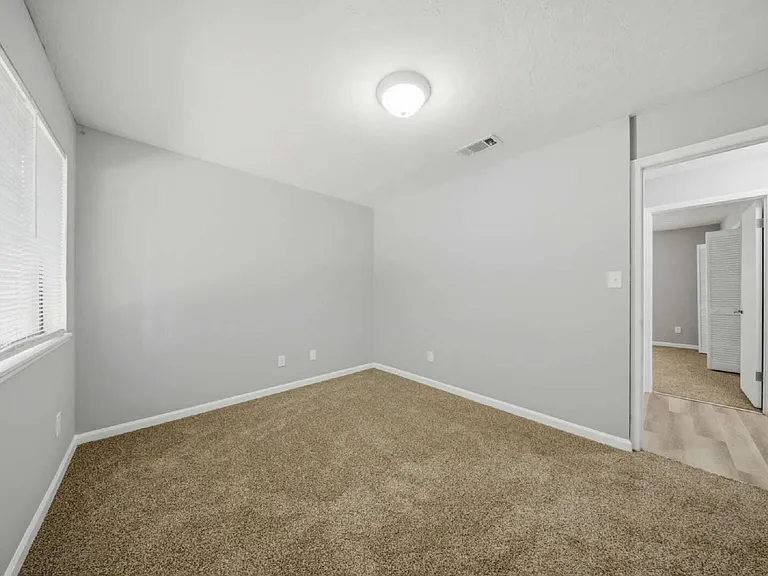 1824 Seay Ct — Photo 16