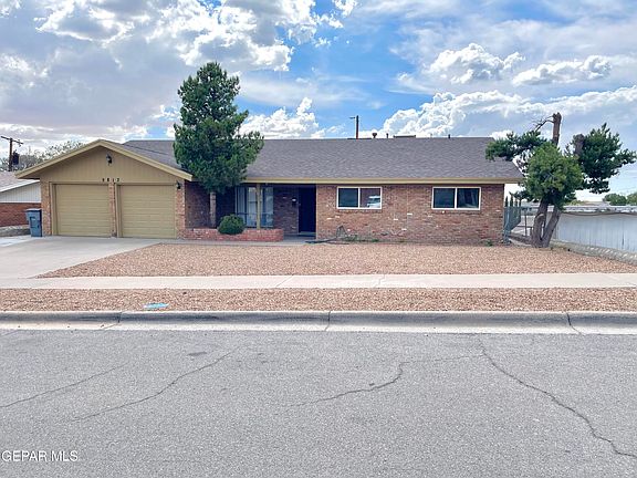 2nd image of 5813 Beaumont Pl