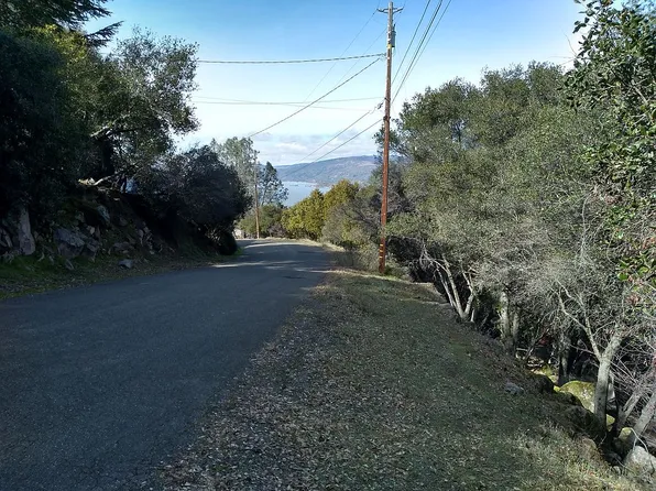 4710 Kah Bel Trl, Kelseyville, CA 95451