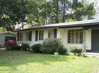 4617 Westfield Rd, Jacksonville, FL 32210